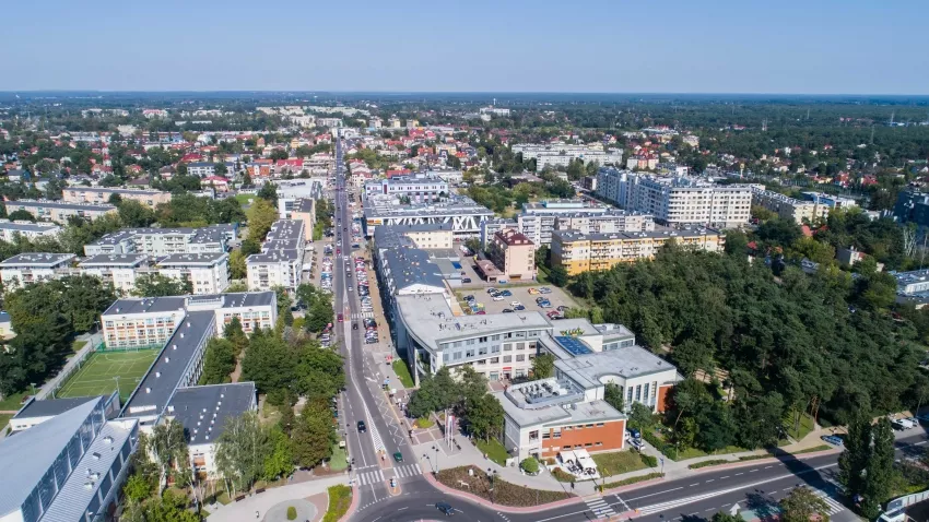 towarzysz seniora legionowo opieka domowa