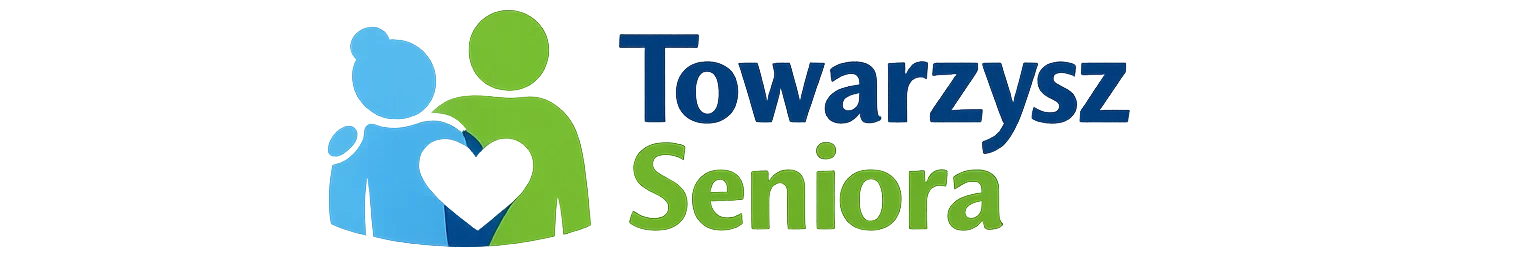 opieka nad seniorami legionowo